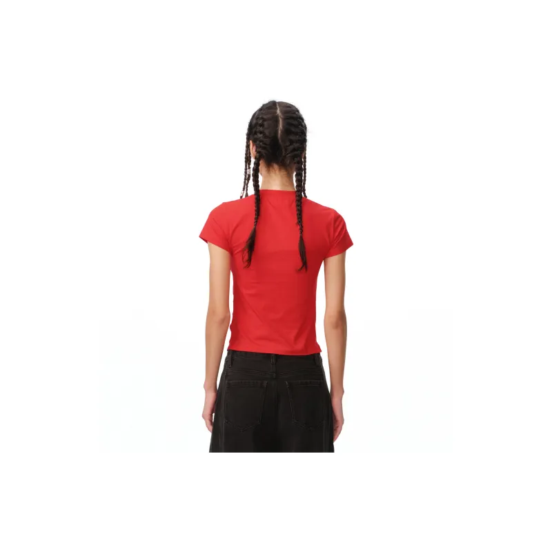 Coca Cola T Shirts Women's-6