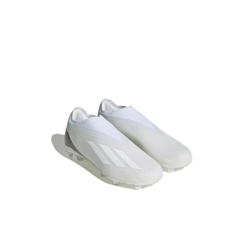 adidas X Speedportal+ FG J 'Pearlized Pack'-1
