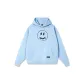 Light Blue Base Blue