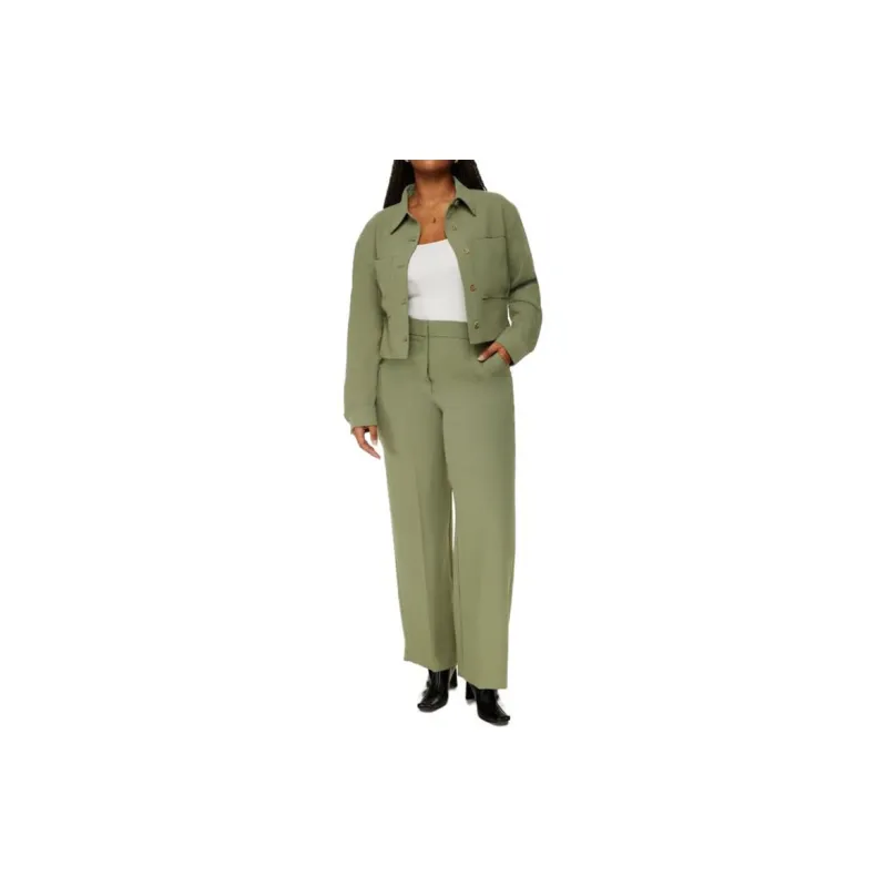 ARITZIA Jackets Women's-16