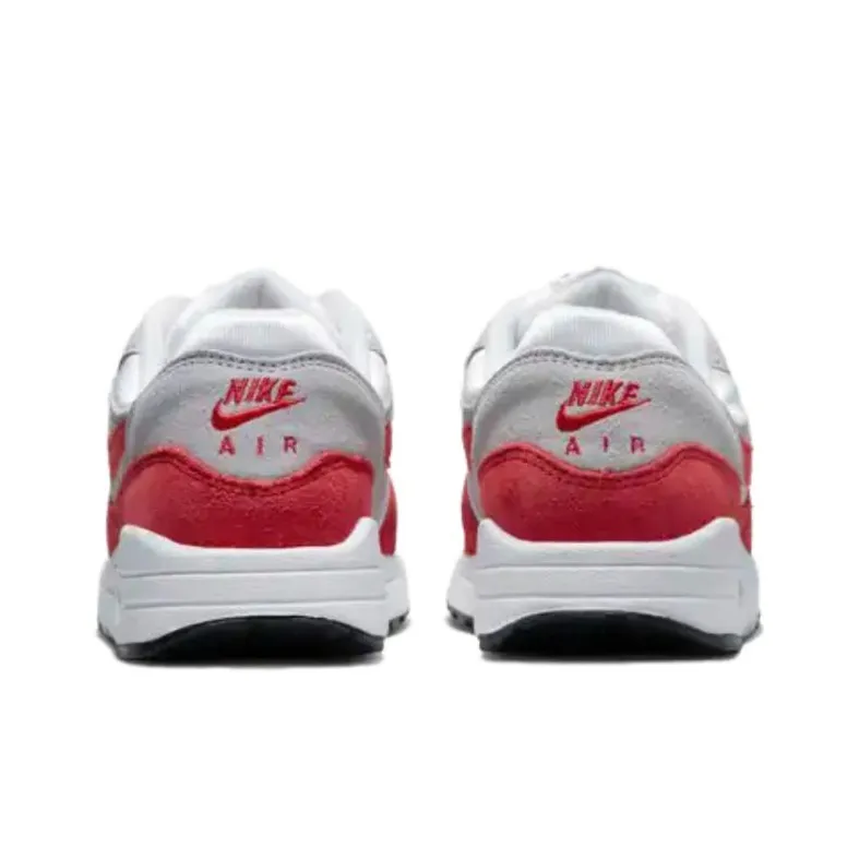 Nike Air Max 1 Challenge Red GS-4