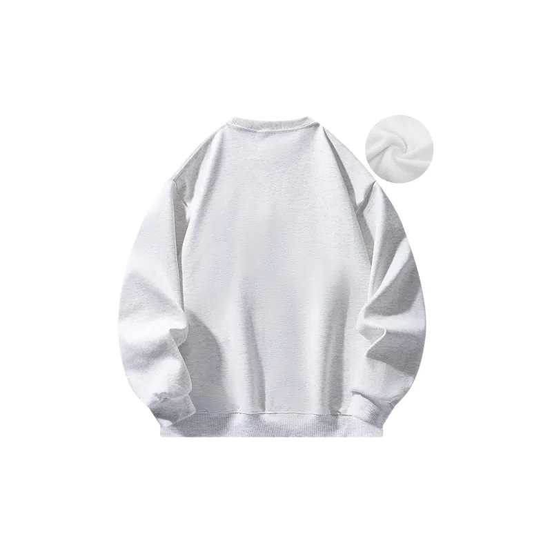 KS Sweatshirts Unisex-33