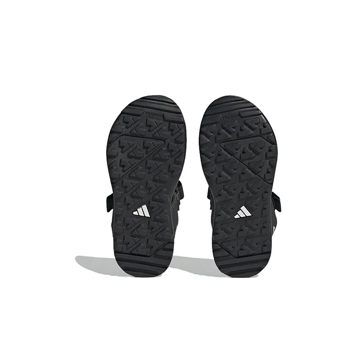 adidas Terrex Captain Toey 2.0 J 'Black White'-5