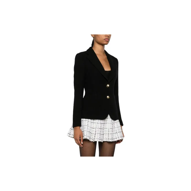 Tagliatore Debra Blazer-3