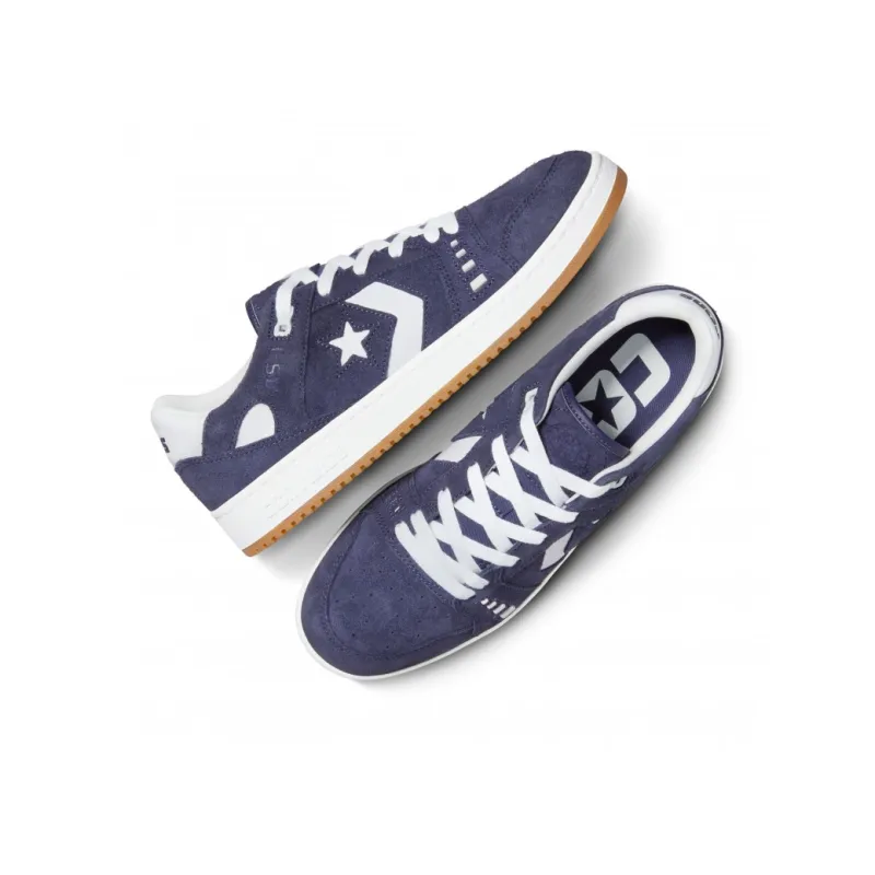 Converse AS 1 Pro 'Shadow Purple'-3