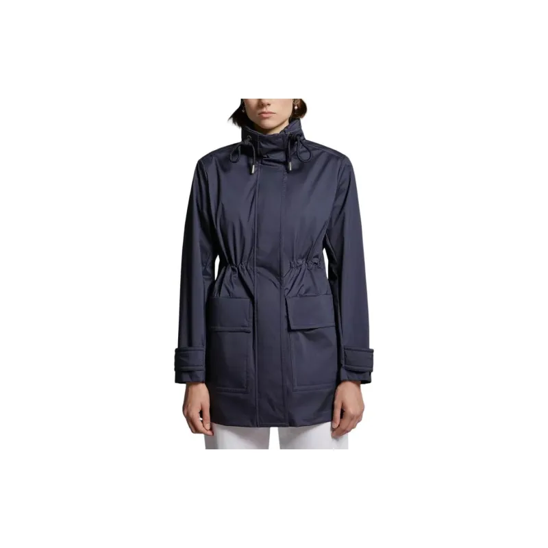Moncler Bremusa Parka Jacket-1