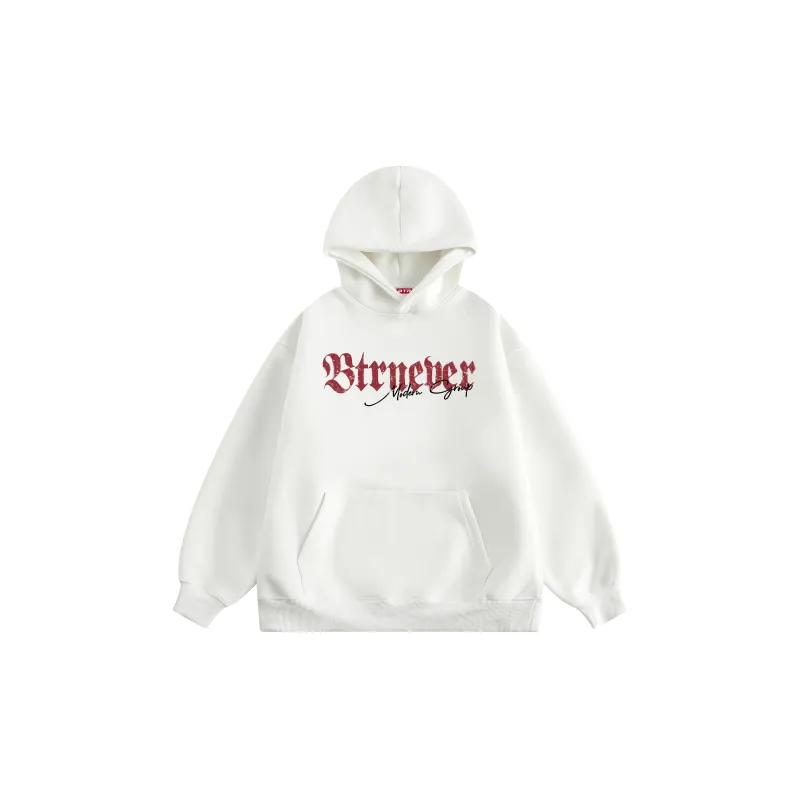 BTR Sweatshirts Unisex-13