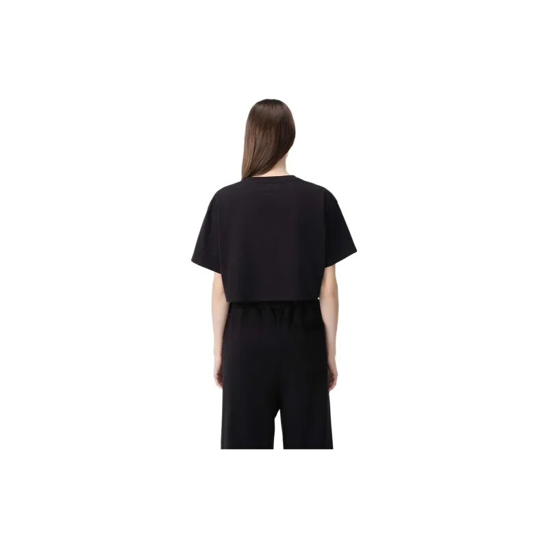 AMIRI Arts District T shirt-2