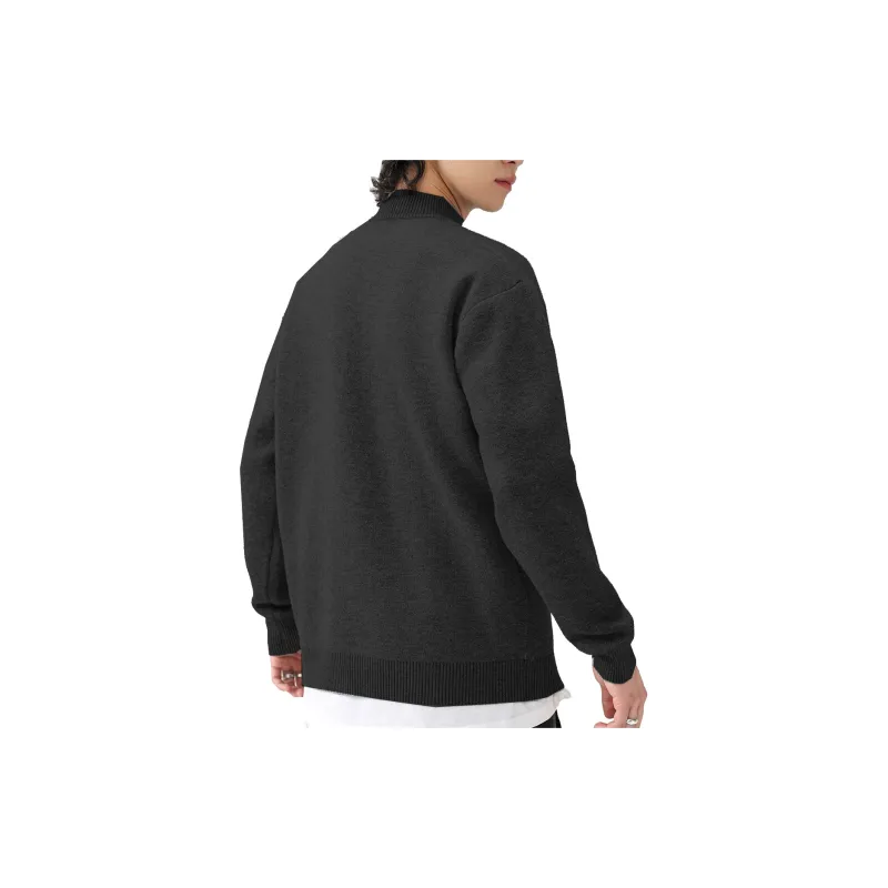 Vitocano Knitwear Unisex-9