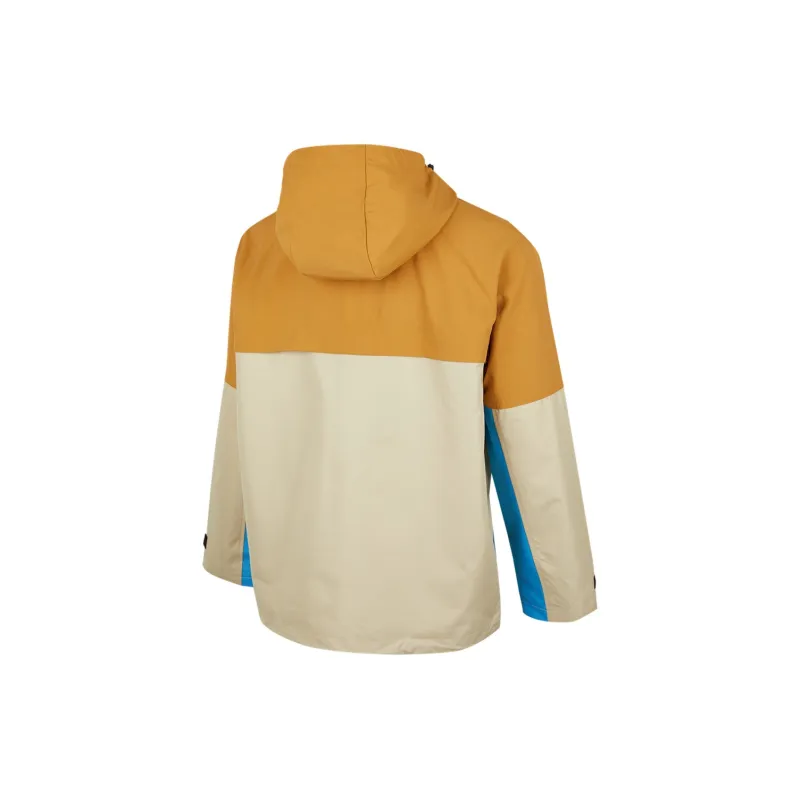 Adidas NEO Jackets Coats Men's Grassland Brown-2