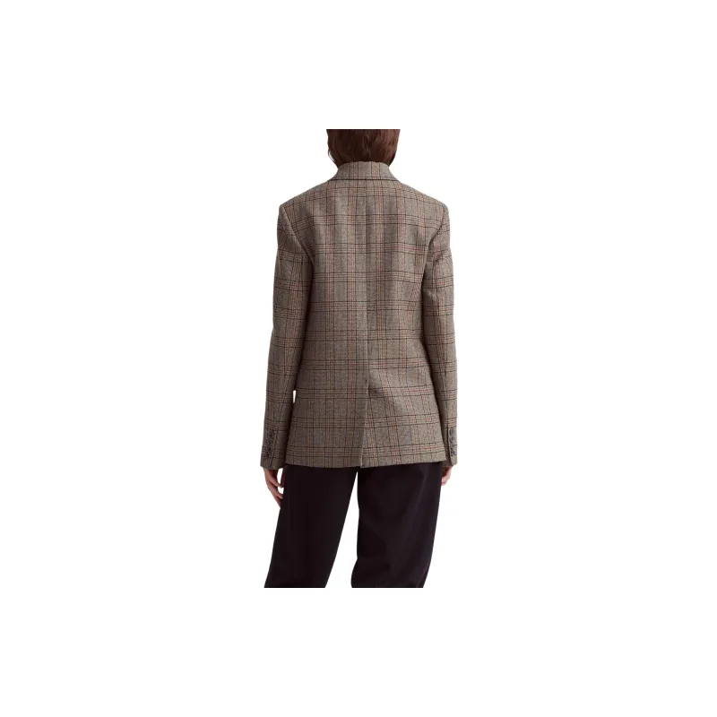 Altuzarra Jules Jacket-3