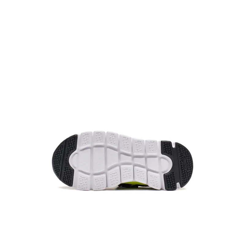 LINING YOUNG Sports Life Collection Kids' Sandals Kids-4
