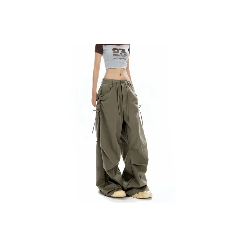APEA Casual Pants Women's-1