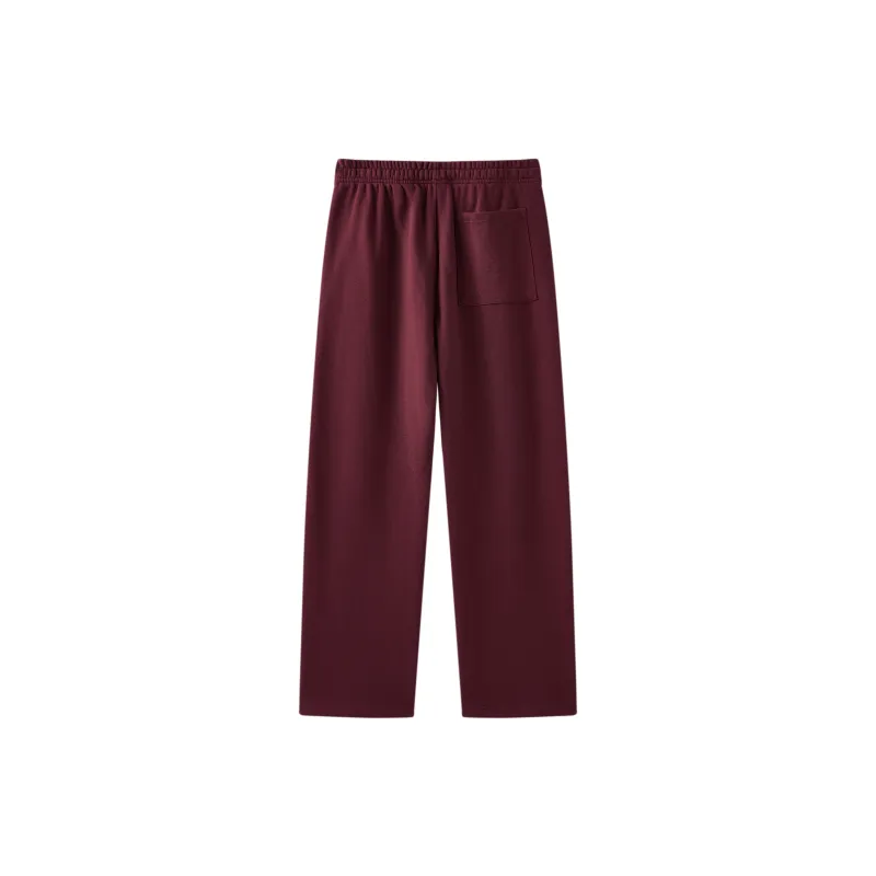 SESAME STREET Casual Pants Unisex-9
