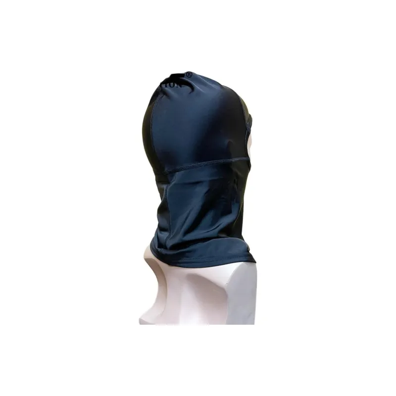 KOMINE Motorcycle Headgears Polyester Unisex One Size-1
