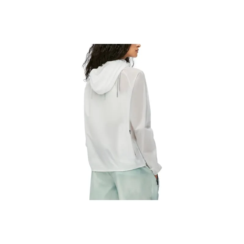 LOEWE x On SS24 Jackets & Coats Women's White-2