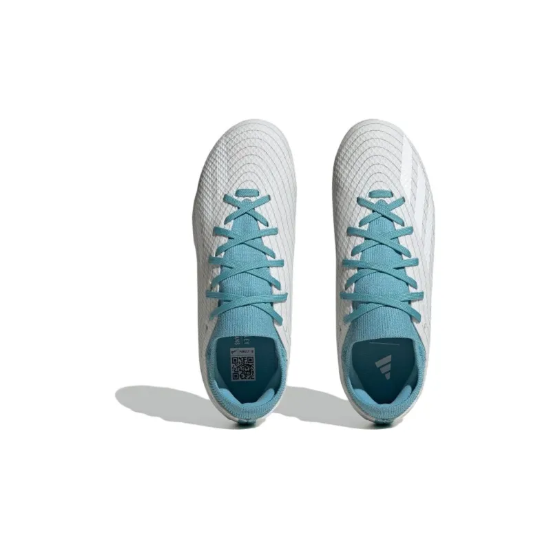 adidas Parley X X Speedportal.3 J 'Sustainability Pack'-3