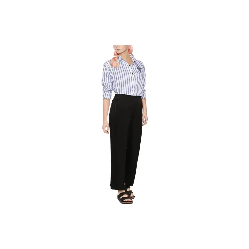 Polo Ralph Lauren Shirt Women's-1