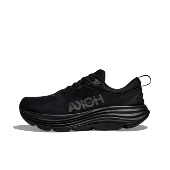 HOKA ONE ONE Gaviota 5 Black