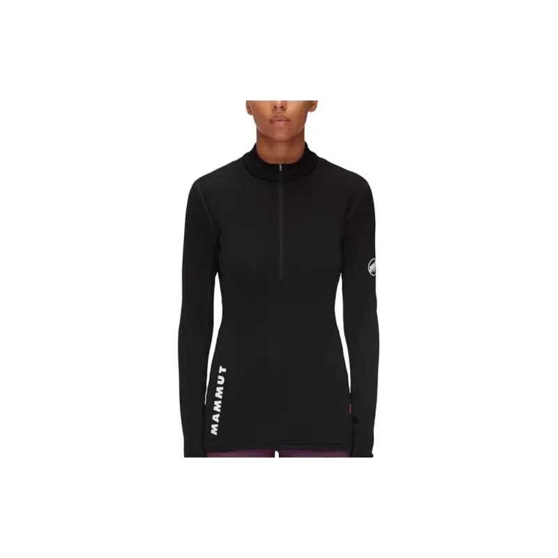 MAMMUT Fitness Clothing Women's-1