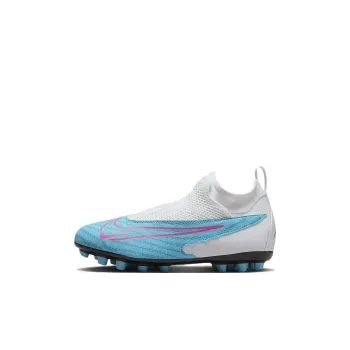 Nike Phantom GX Academy DF MG GS 'Blast Pack'
