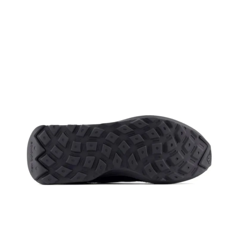 New Balance 370 'Black'-4