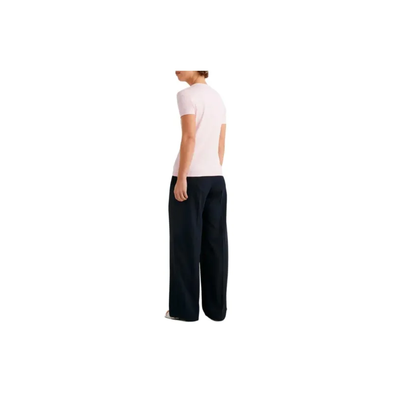 Tommy Hilfiger T Shirts Women's-3