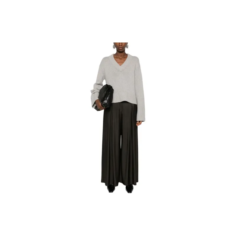 Lisa Yang Aletta Sweater-1