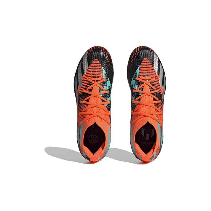 adidas X Speedportal Messi.1 FJ J 'L10NEL M35SI Pack'-4
