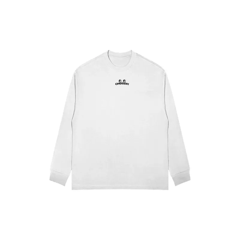 CHOSEN1 CH T Shirts Unisex-9