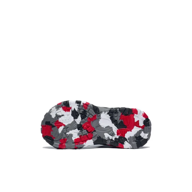 LINING YOUNG Trek 1.5 Children's Sandals Vermilion Kids'-5