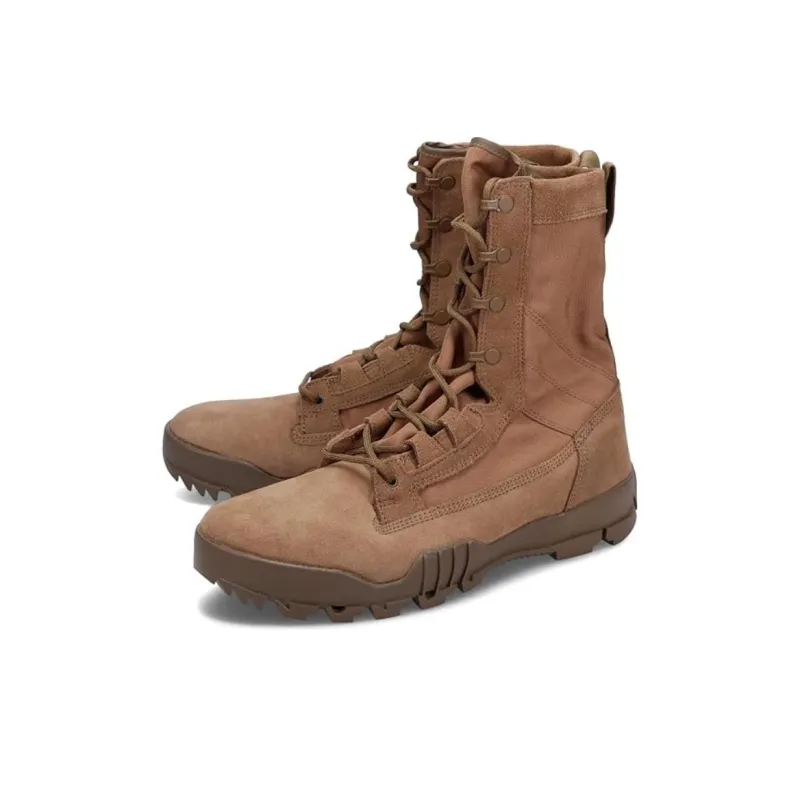 Nike Sfb Field 8' Coyote-2