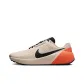 Ice Guava/Orange Red/Black/Gold/Cyan/Gray