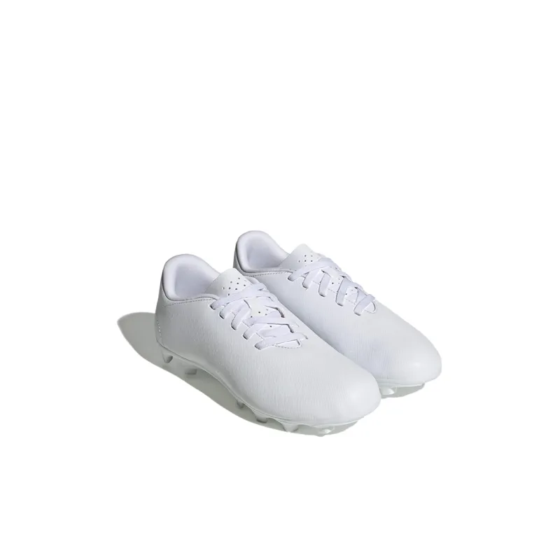 adidas Predator Accuracy.4 FG J 'Pearlized Pack'-2