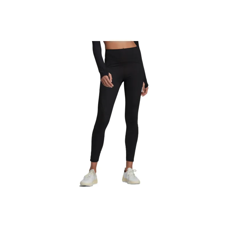 Adidas X Stella McCartney Co titled Series Sports Pants Women's Black-2