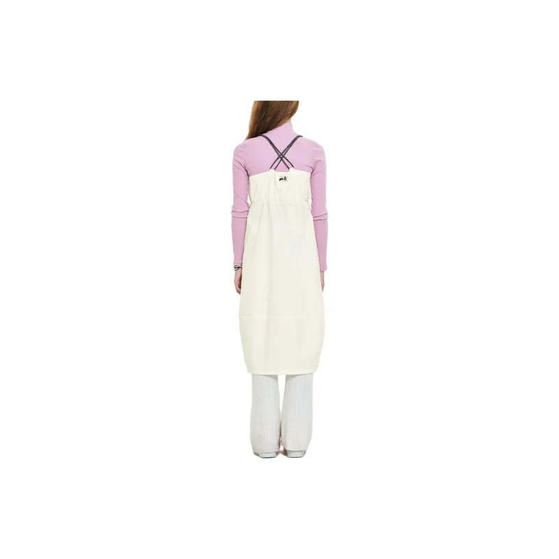 KIRSH T Shirts Women's Pink-2