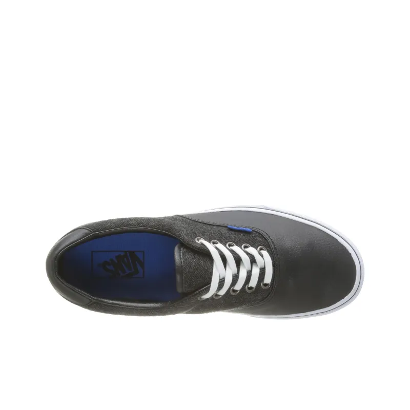 Vans Era 59 L&H 'Black'-3