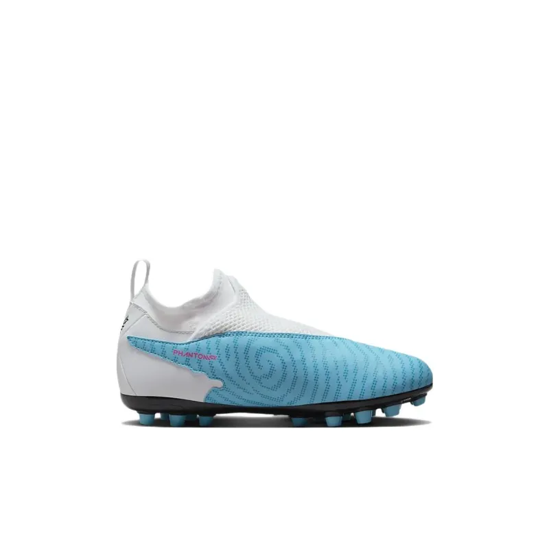 Nike Phantom GX Academy DF MG GS 'Blast Pack'-1