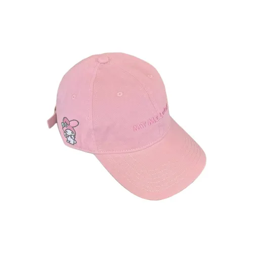 Polo Ralph Lauren Accessories Hats Caps Baseball Caps Toddler