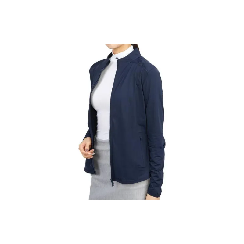 GFORE Jackets & Coats Women's Blue-5