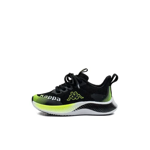 KAPPA KIDS Kids' Running Shoes Kids