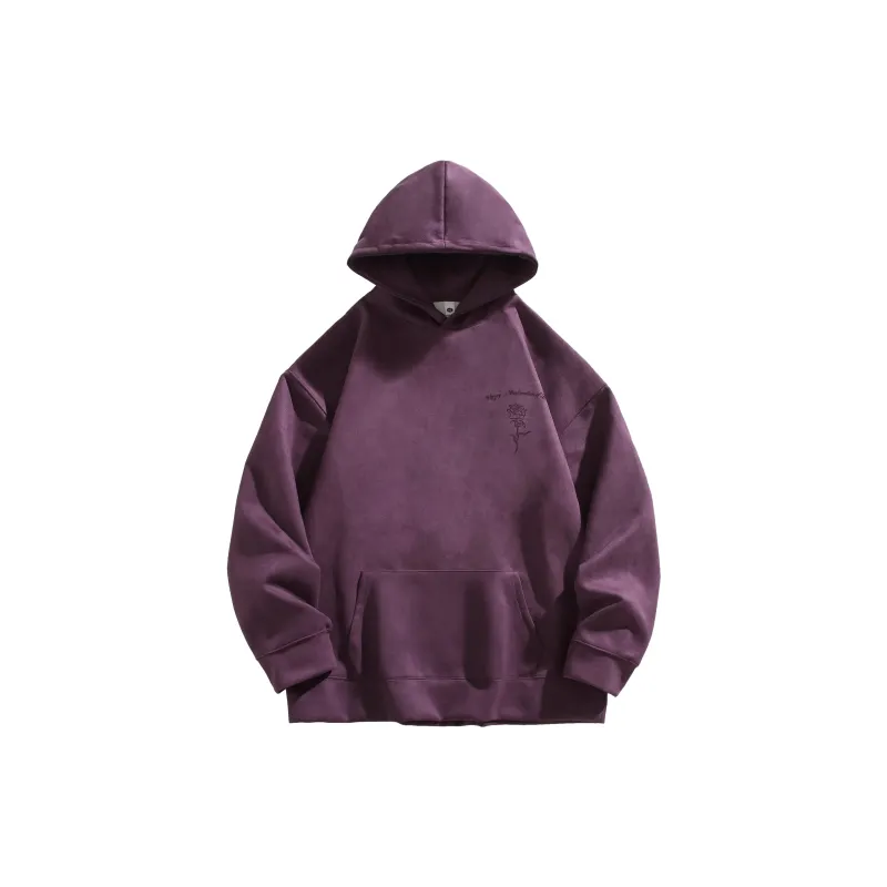 UPZCY Sweatshirts Unisex-29