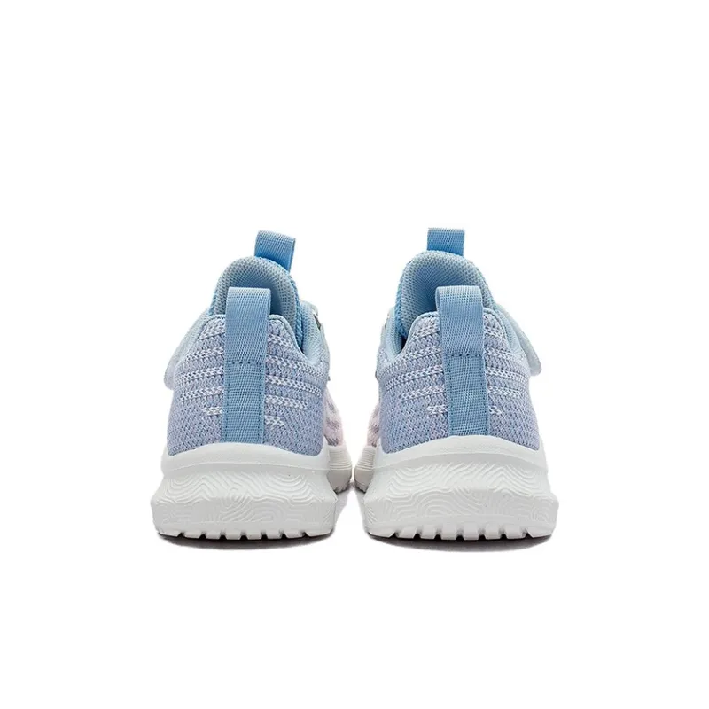 KAPPA KIDS Kids Lifestyle Shoes Purple Kids'-3