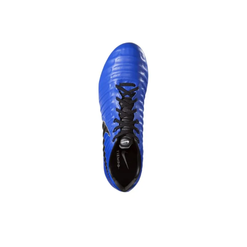 Nike Legend 7 Pro Fg Racer Blue-3