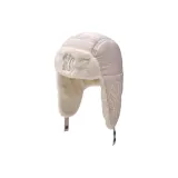 Ecru