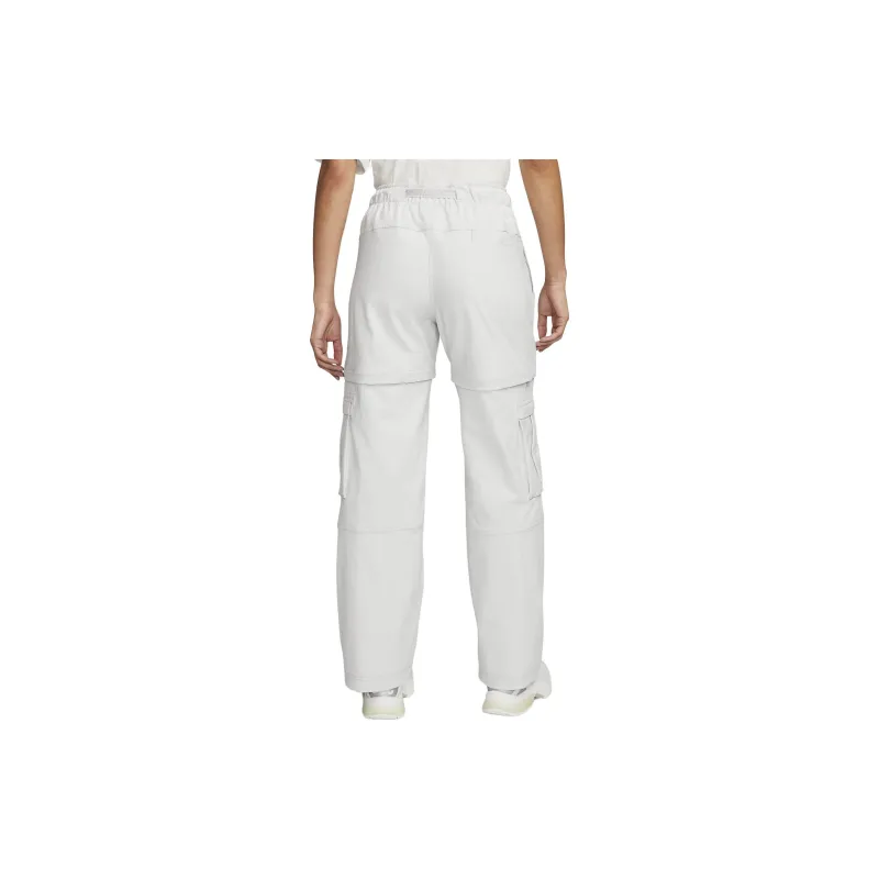 Nike Casual Pants Women's Photon Gray-11