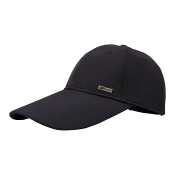 DENSSYNE Polyester Baseball Caps Unisex