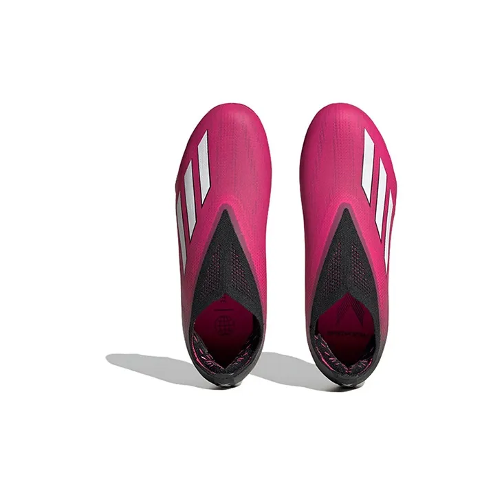 adidas X Speedportal+ FG J 'Own Your Football Pack'-3