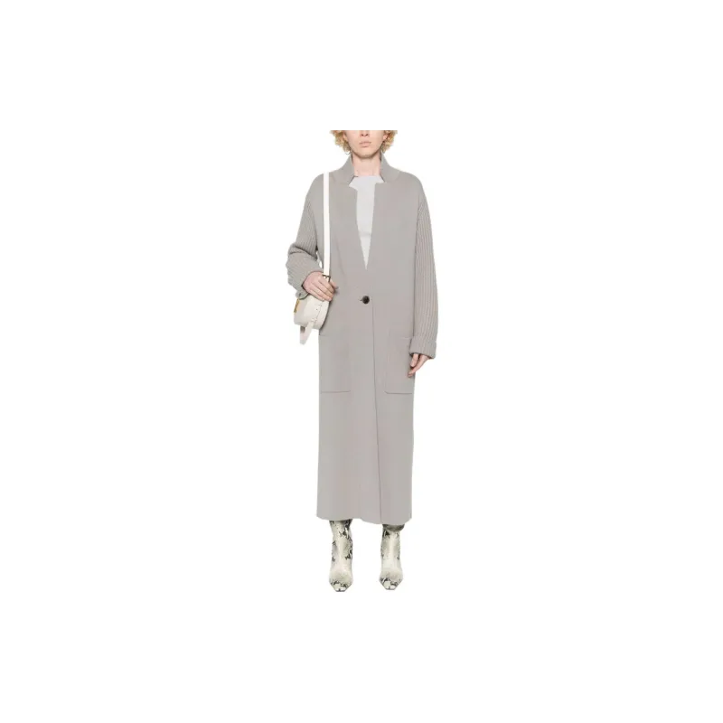 Lisa Yang Feifei Coat-1
