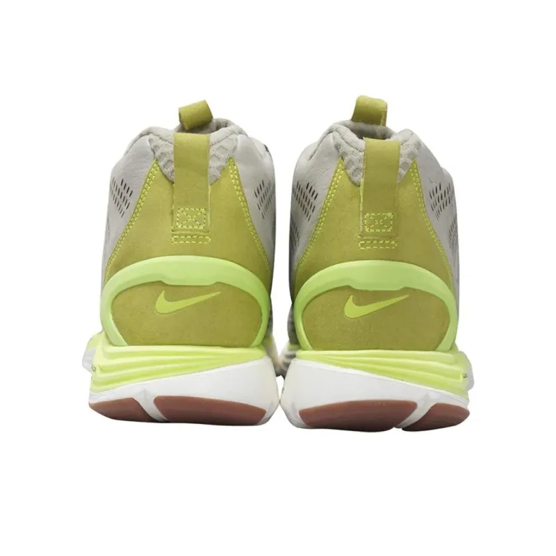 Nike Lunar Chenchukka Qs Classic Stone/Volt-3